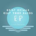 Crisp Crimax / Clap Your Hands EP专辑