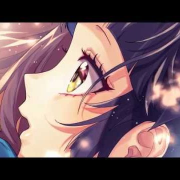 生意気ハニー