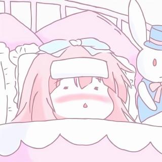 高甜预警！已被这些说唱甜晕了