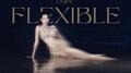 FLEXIBLE专辑