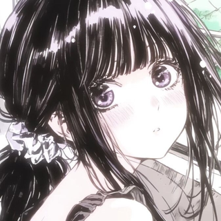 日语开口跪｜秒速心动，灵魂震颤