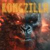 Eric Gillette - KONGZILLA