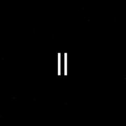 II