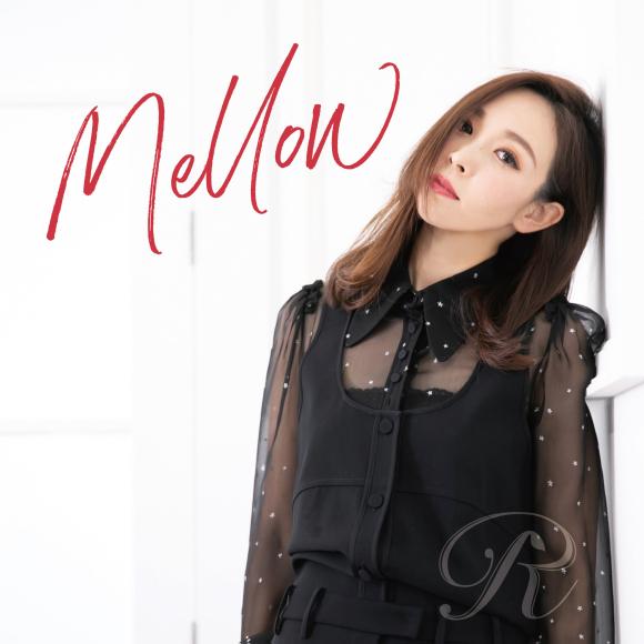 Mellow