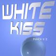 White Kiss