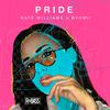 Nate Williams - Pride