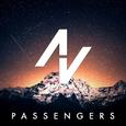 Passengers