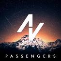 Passengers专辑