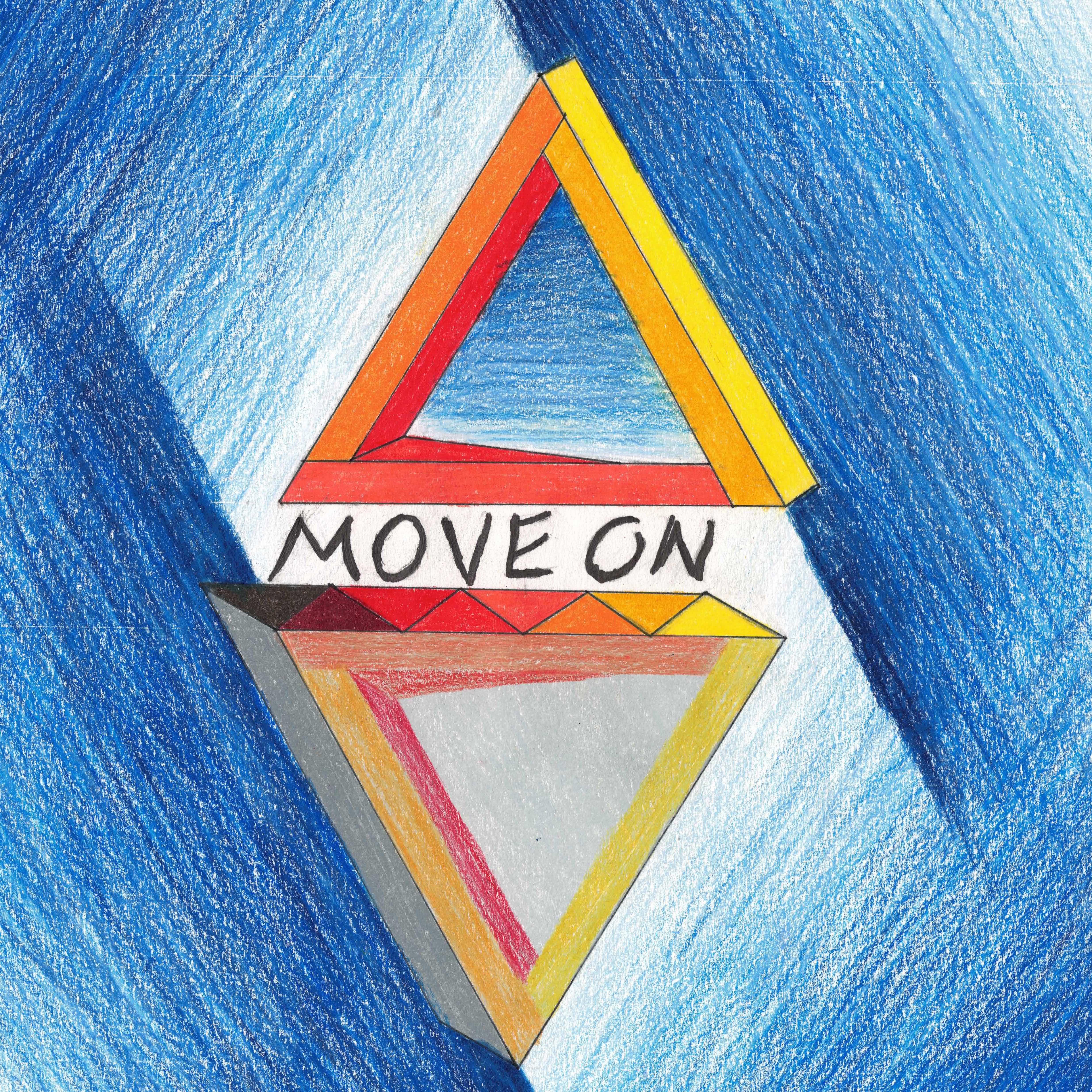 Move On