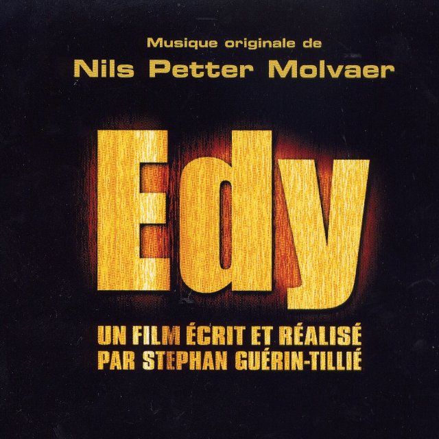 Edy