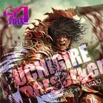 BUCHiGiRE Berserker专辑