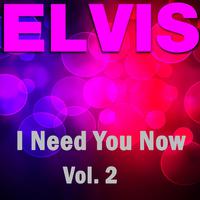 I Need You - B.V.S.M.P