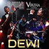 Dewa 19 - Dewi