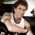 Peter Maffay