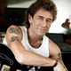 Peter Maffay