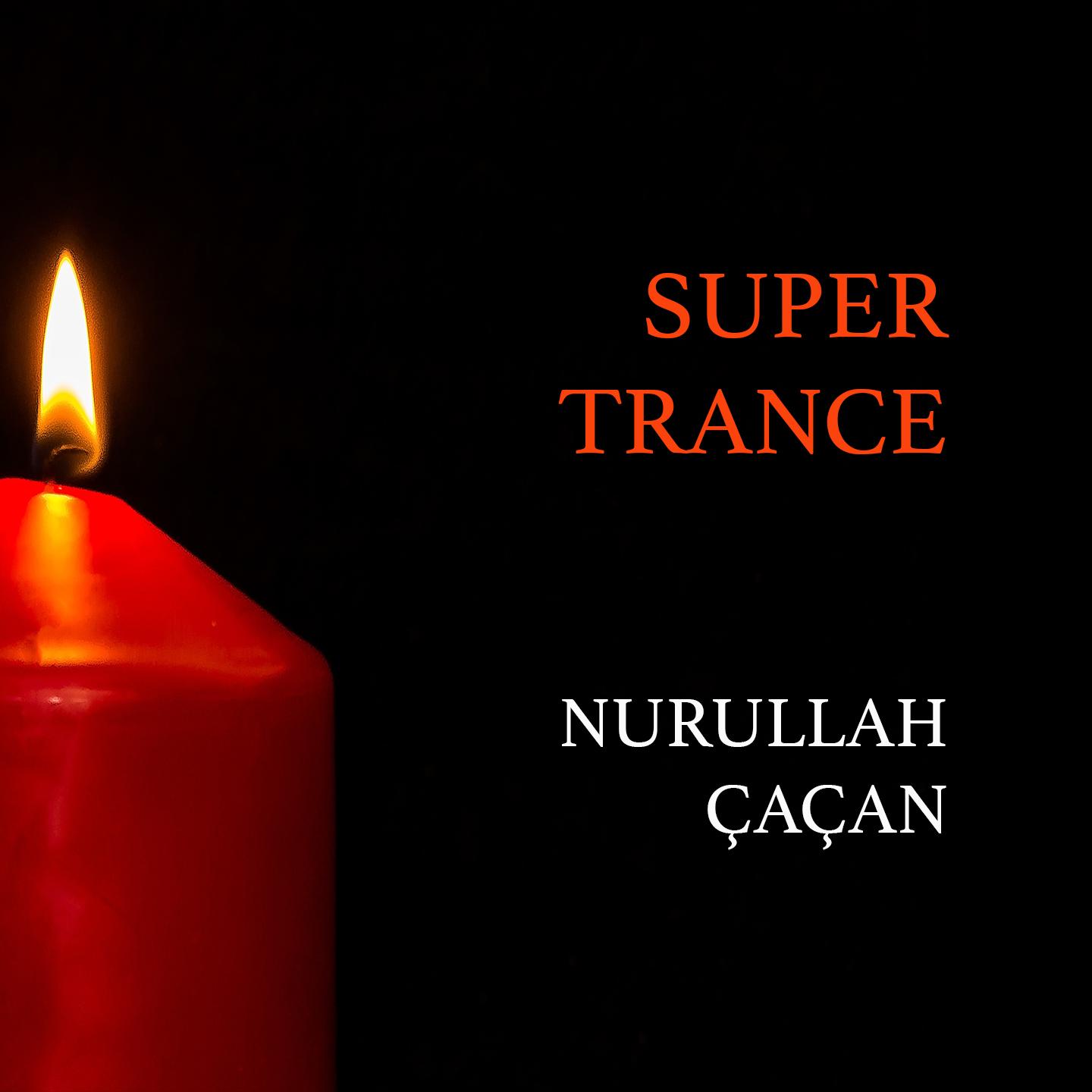 Super Trance