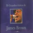 30 Grandes Exitos De James Brown