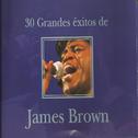 30 Grandes Exitos De James Brown专辑