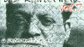 Max Reger: Das Klavierwerk Vol. 7专辑