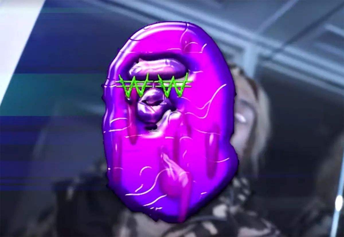 【FREE】“ 意境 ” Artistic Conception