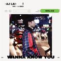 WANNA KNOW YOU 好想认识你专辑