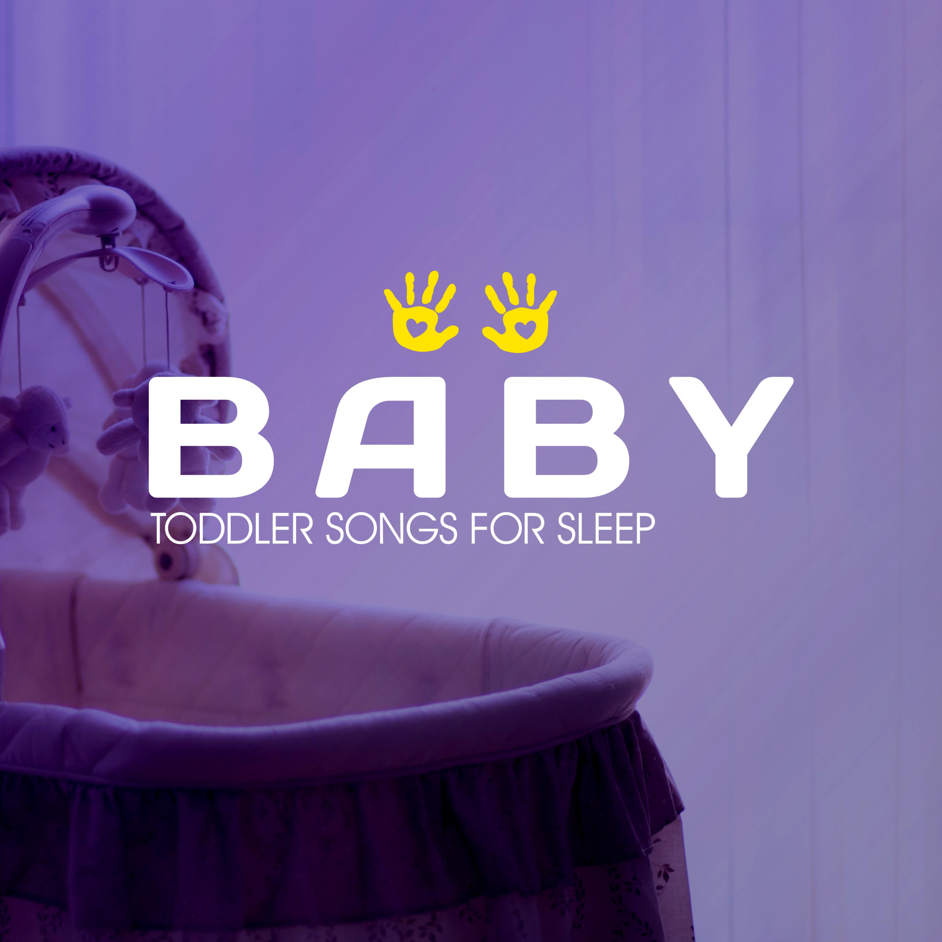 Prenatal Baby - Lullaby To Sleep
