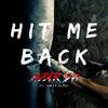 Adarsh - Hit Me Back (feat. Omer Rizvi)