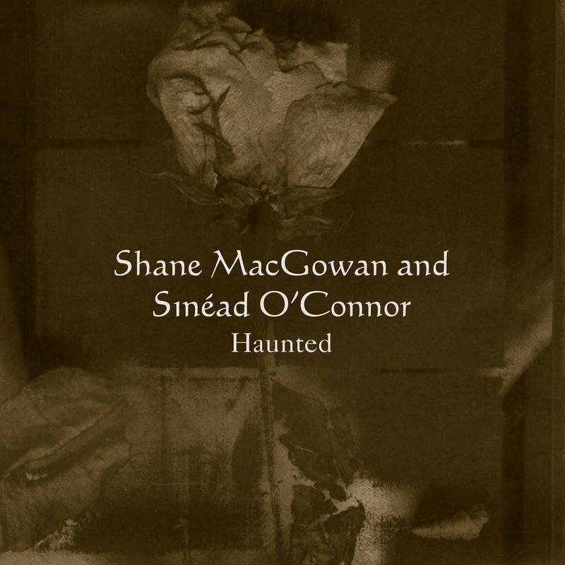 Haunted