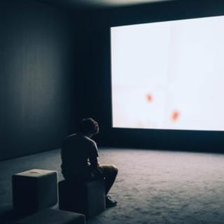 春天已经来了，可是爱的人又在哪里