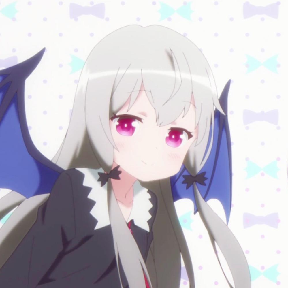 富田美憂-HAPPY!!ストレンジフレンズ（kiraramagic remix）