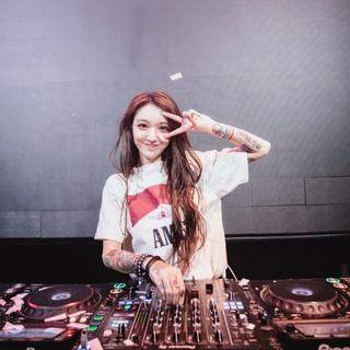 断头台·拆栏杆·（操栏杆专用）