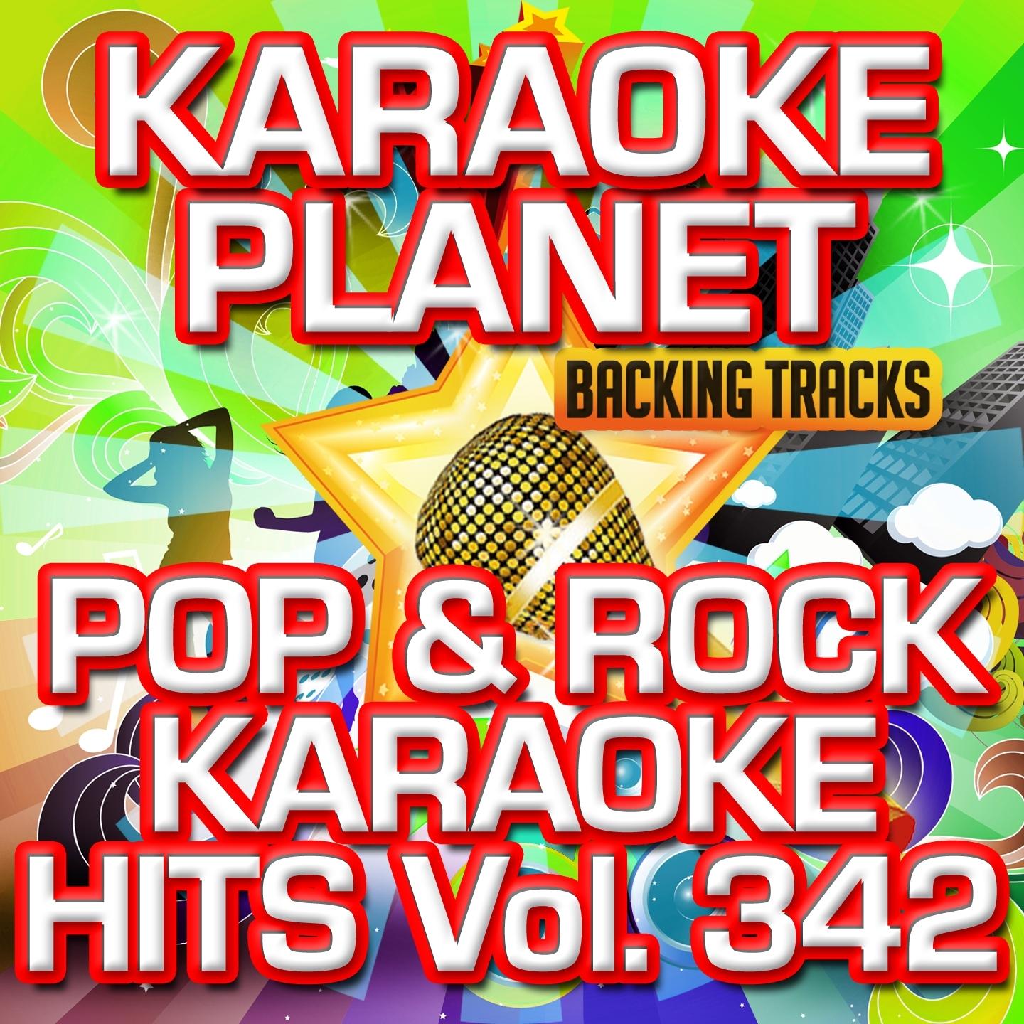 Lovesick Riddim (Karaoke Version)