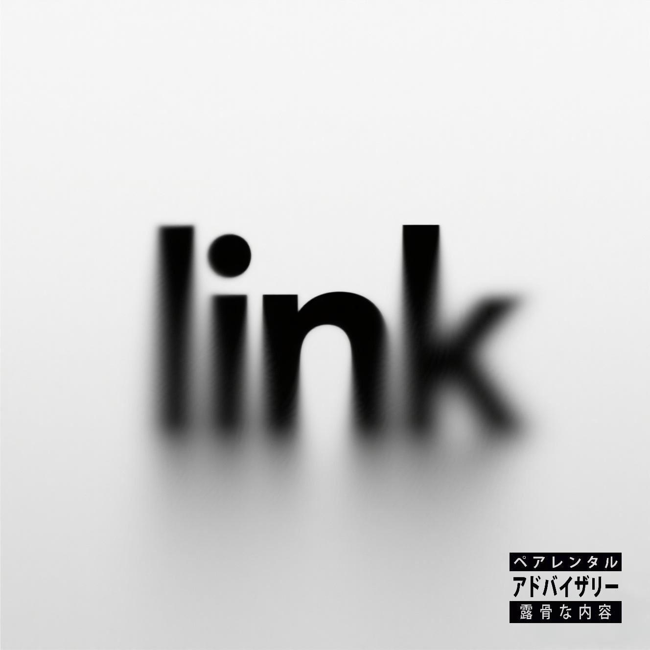 LINK!Link!link