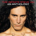 The Infinite Steve Vai: An Anthology专辑