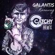 Runaway (Bit Catchy Remix)