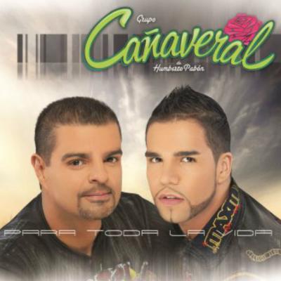 Grupo Cañaveral De Humberto Pabon