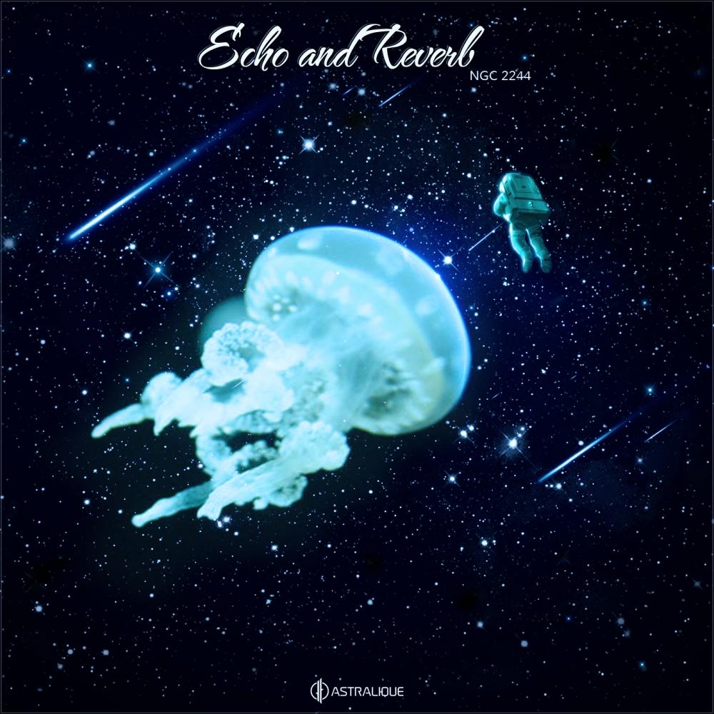 Echo & Reverb