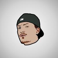 Tommy Richman, Dj T Marq, Carvell - Million Dollar Baby (Ck Og To Jersey 69-138 Trans) (Intro Clean) 138