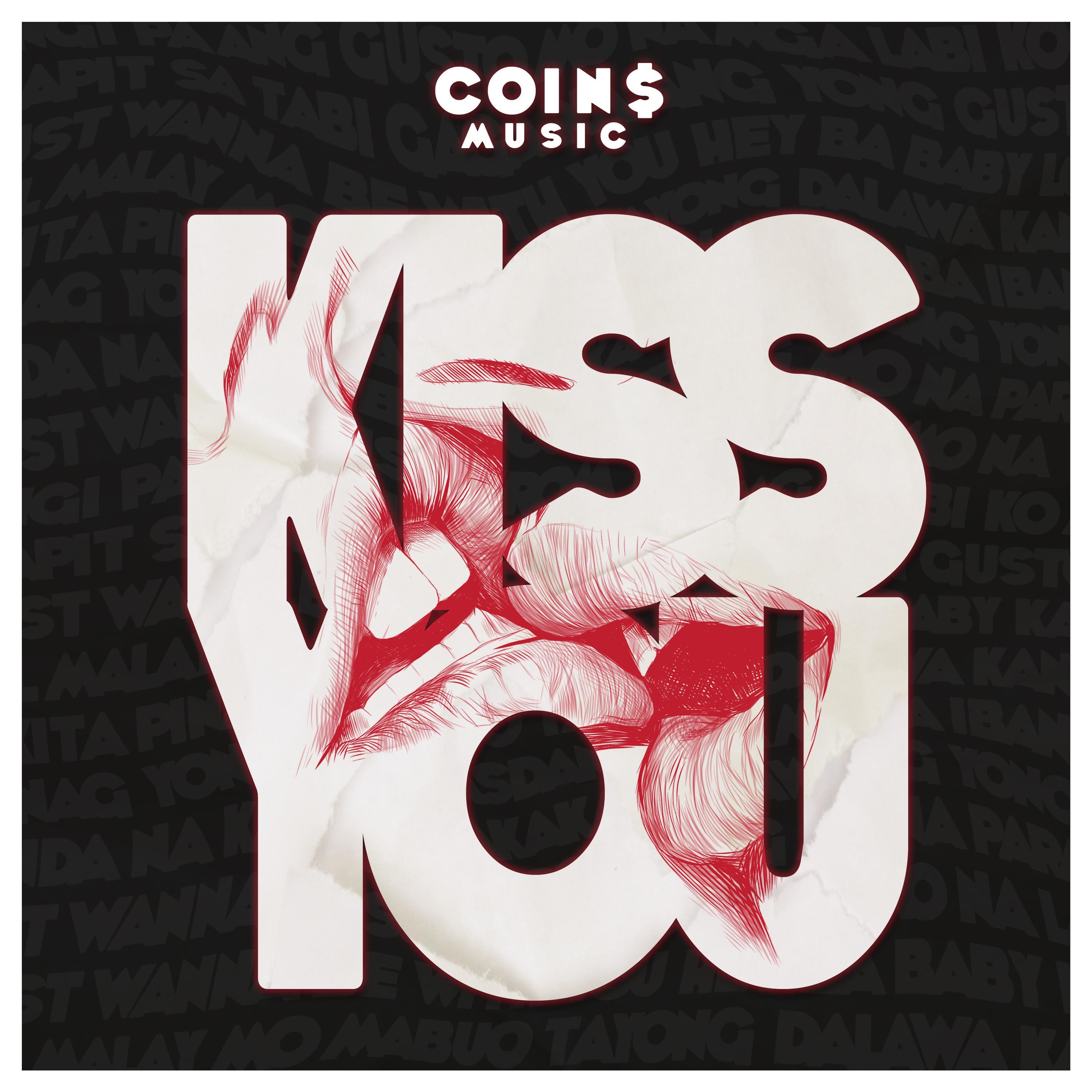 Kiss You