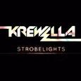 Strobelights (Urbanstep Remix)