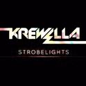 Strobelights (Urbanstep Remix)专辑