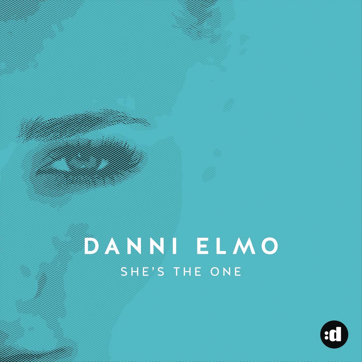 She's The One