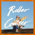 Roller Coaster专辑