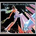 Atlantic Crossing [Deluxe Edition]专辑