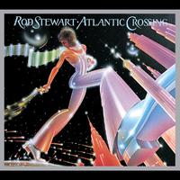 Rod Stewart-This Old Heart Of Mine  立体声伴奏