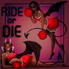 FXCY - RIDE OR DIE