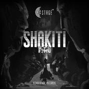 Shakti (Original Mix)