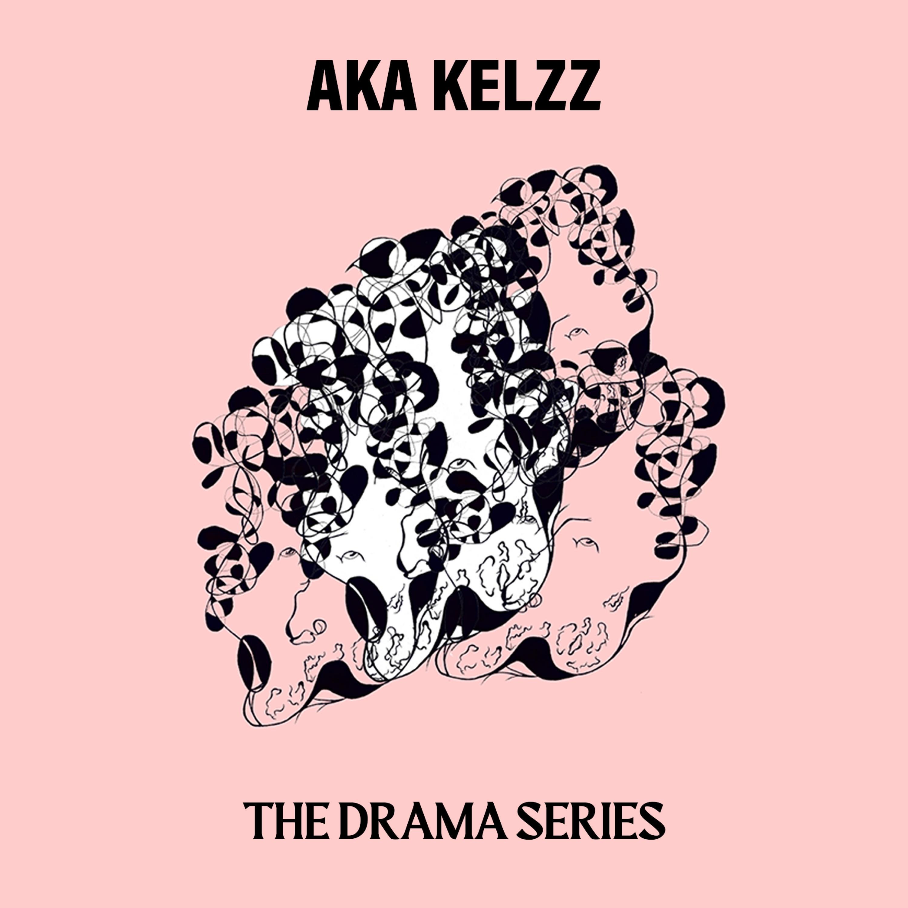 Aka Kelzz - Intro