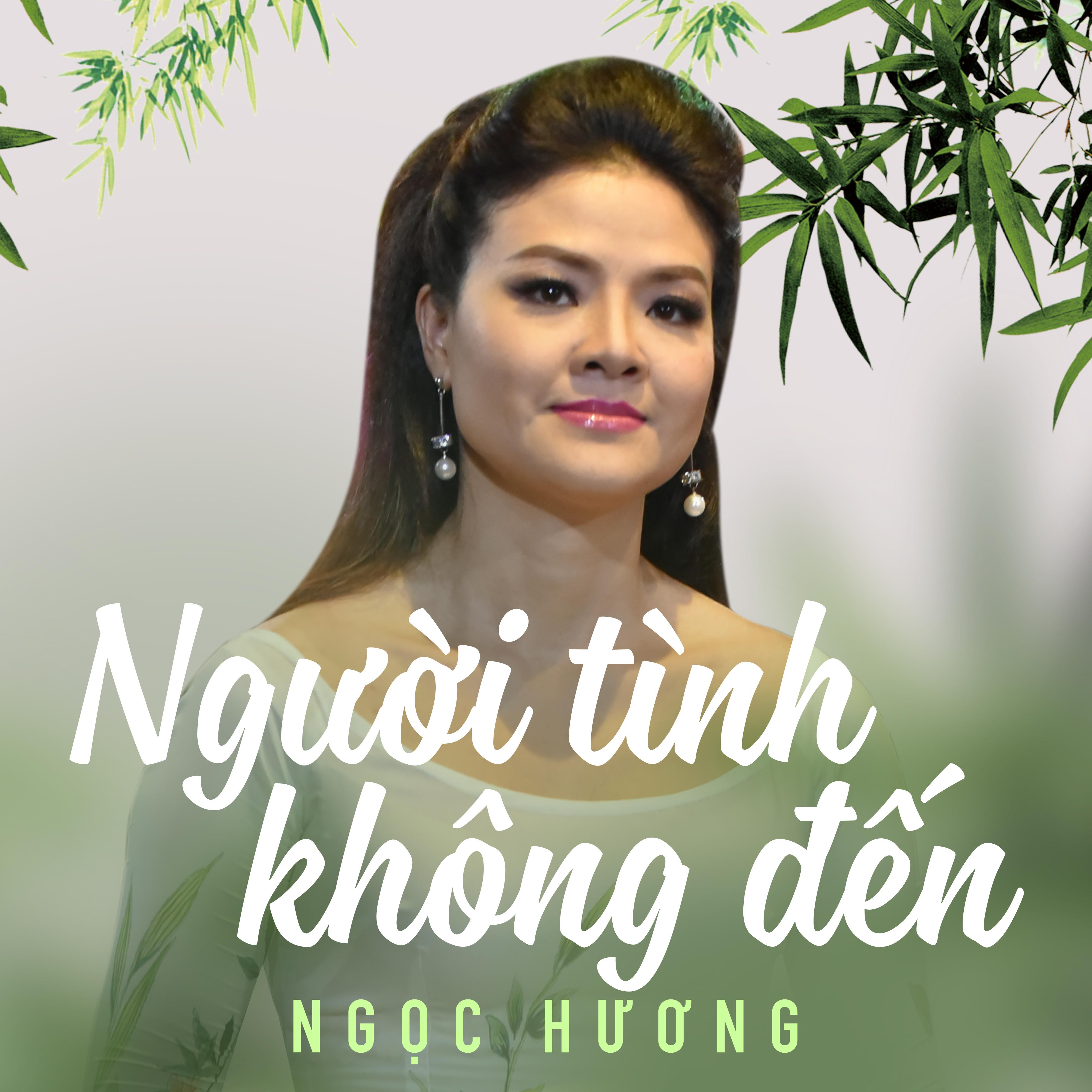 Ngọc Hương - Chuyện tình người đan áo