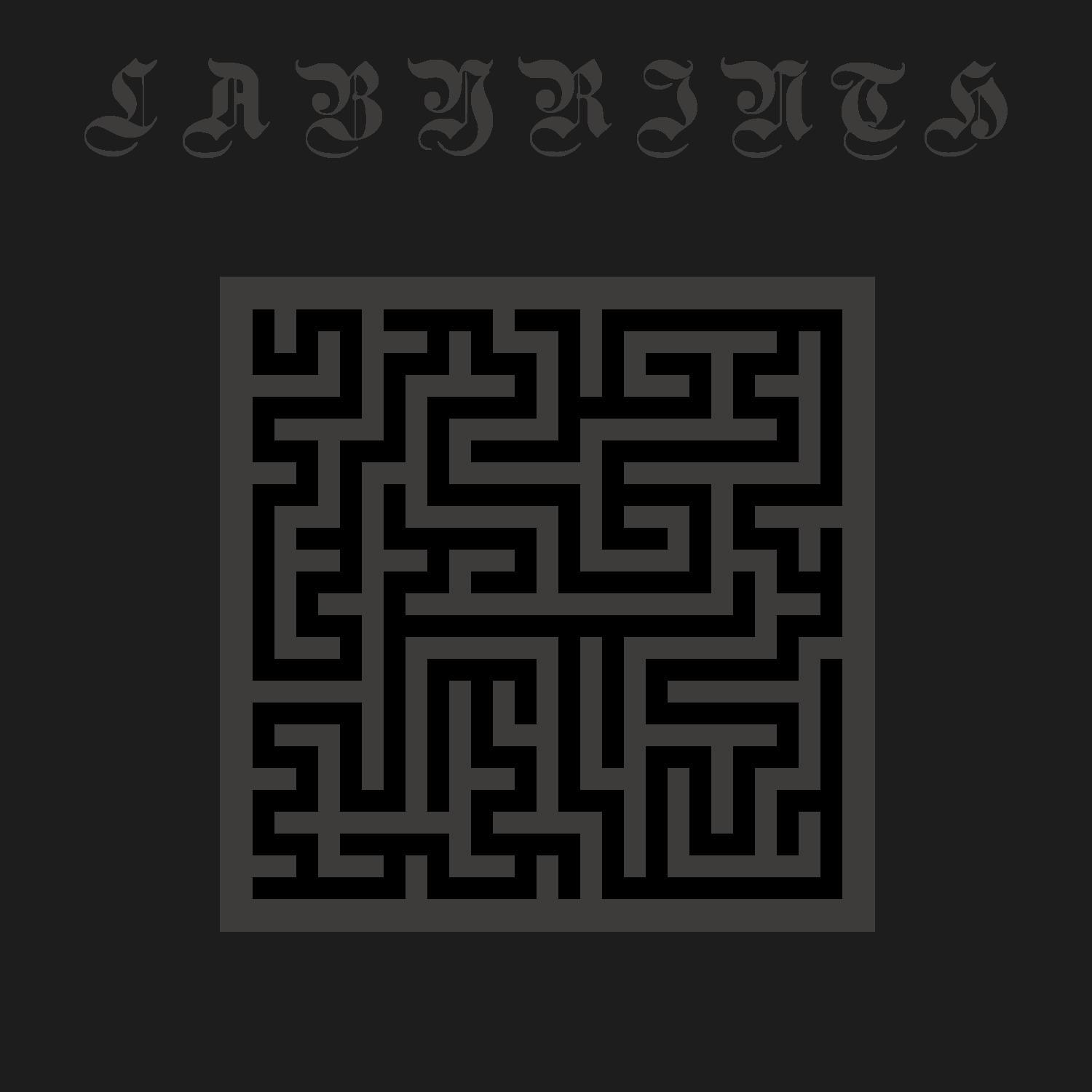 Labyrinth